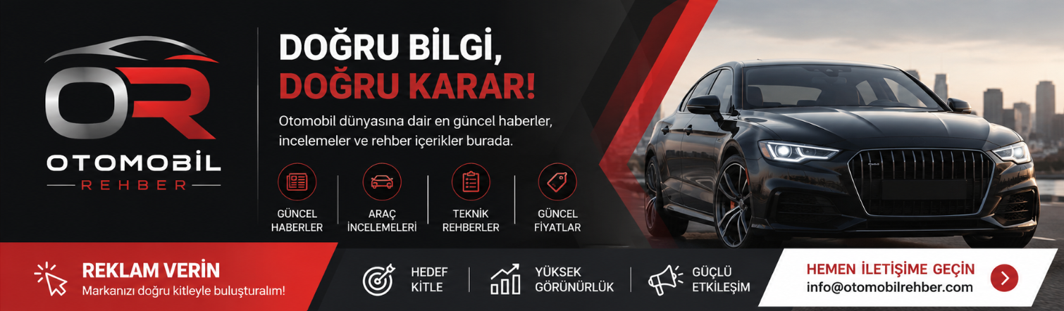 Reklam Ver